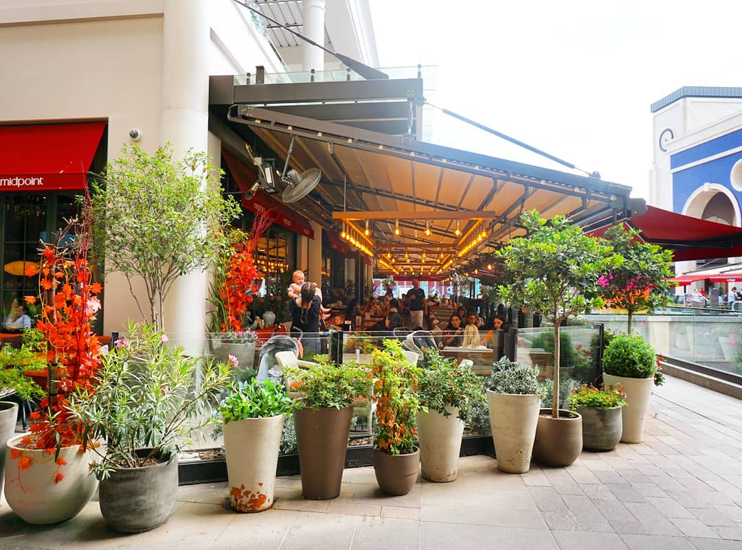 Mersin Kafe ve Kahve Dükkanları İçin İlaçlama Hizmeti